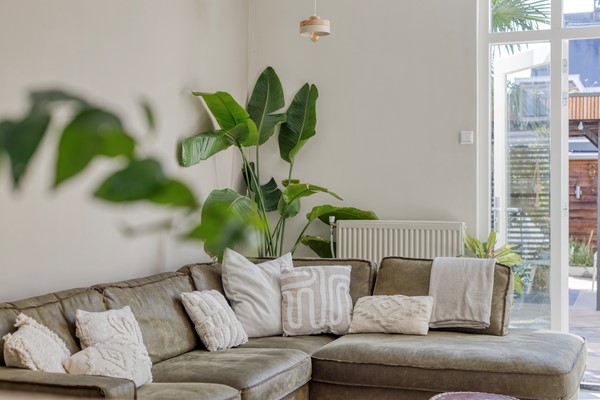 Medium property photo - Veenweg 64, 7416 BD Deventer