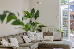 Nieuw in verkoop: Veenweg 64, 7416 BD Deventer
