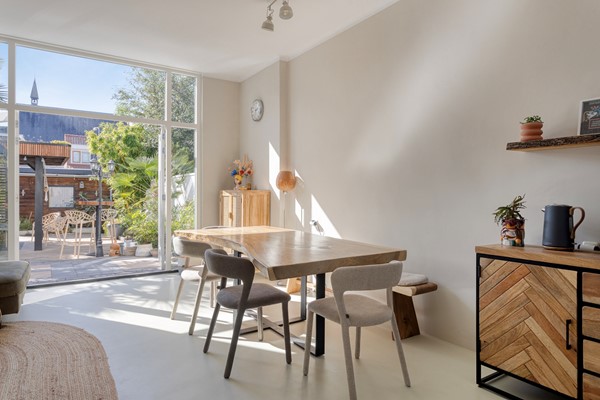 Medium property photo - Veenweg 64, 7416 BD Deventer