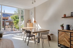 Nieuw in verkoop: Veenweg 64, 7416 BD Deventer