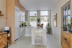 Nieuw in verkoop: Veenweg 64, 7416 BD Deventer
