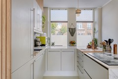 Nieuw in verkoop: Veenweg 64, 7416 BD Deventer