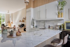 Nieuw in verkoop: Veenweg 64, 7416 BD Deventer