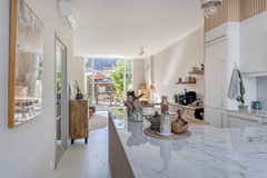 Nieuw in verkoop: Veenweg 64, 7416 BD Deventer