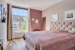 Nieuw in verkoop: Veenweg 64, 7416 BD Deventer