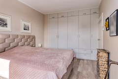Nieuw in verkoop: Veenweg 64, 7416 BD Deventer