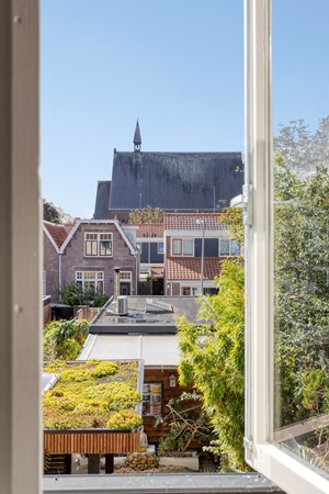 Medium property photo - Veenweg 64, 7416 BD Deventer