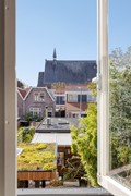 Nieuw in verkoop: Veenweg 64, 7416 BD Deventer