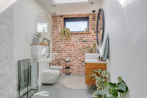 Medium property photo - Veenweg 64, 7416 BD Deventer