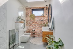 Nieuw in verkoop: Veenweg 64, 7416 BD Deventer
