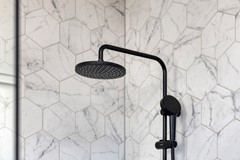 Nieuw in verkoop: Veenweg 64, 7416 BD Deventer