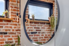 Nieuw in verkoop: Veenweg 64, 7416 BD Deventer
