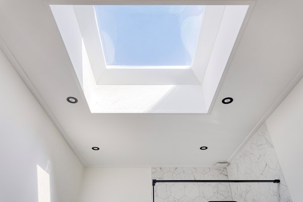 Medium property photo - Veenweg 64, 7416 BD Deventer
