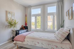 Nieuw in verkoop: Veenweg 64, 7416 BD Deventer