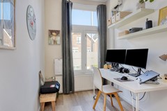 Nieuw in verkoop: Veenweg 64, 7416 BD Deventer