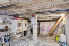 Nieuw in verkoop: Veenweg 64, 7416 BD Deventer