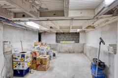 Nieuw in verkoop: Veenweg 64, 7416 BD Deventer