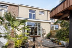 Nieuw in verkoop: Veenweg 64, 7416 BD Deventer