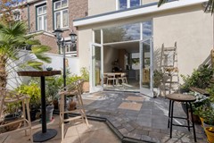 Nieuw in verkoop: Veenweg 64, 7416 BD Deventer