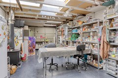 Nieuw in verkoop: Veenweg 64, 7416 BD Deventer