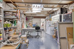 Nieuw in verkoop: Veenweg 64, 7416 BD Deventer