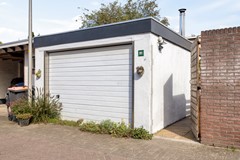 Nieuw in verkoop: Veenweg 64, 7416 BD Deventer