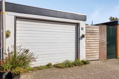 Nieuw in verkoop: Veenweg 64, 7416 BD Deventer
