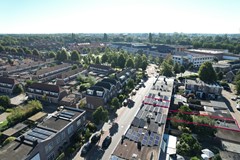 Nieuw in verkoop: Veenweg 64, 7416 BD Deventer