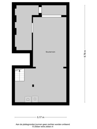 Veenweg 64, 7416 BD Deventer - 