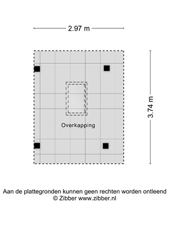 Veenweg 64, 7416 BD Deventer - 