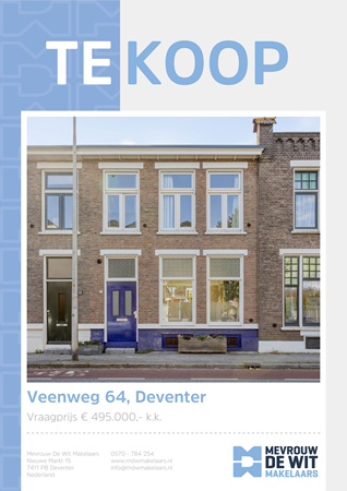 Brochure preview - brochure