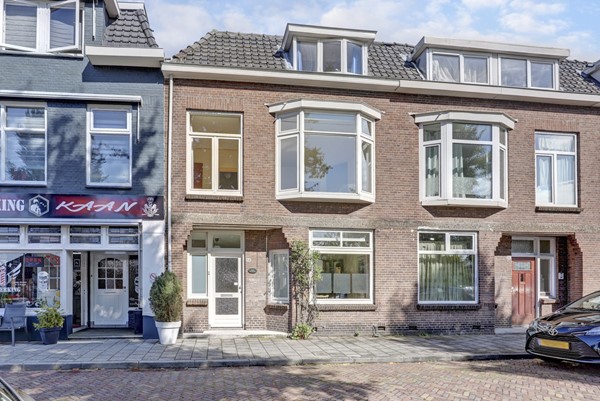 Te koop: Diepenveenseweg 98, 7413 AS Deventer