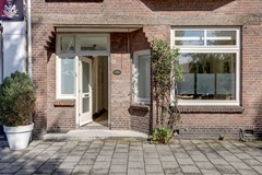 Nieuw in verkoop: Diepenveenseweg 98, 7413 AS Deventer