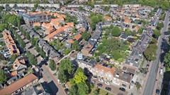 Nieuw in verkoop: Diepenveenseweg 98, 7413 AS Deventer