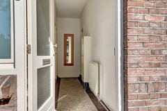 Nieuw in verkoop: Diepenveenseweg 98, 7413 AS Deventer