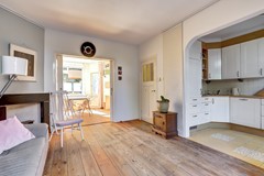 Nieuw in verkoop: Diepenveenseweg 98, 7413 AS Deventer