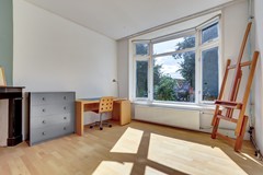 Nieuw in verkoop: Diepenveenseweg 98, 7413 AS Deventer