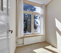 Nieuw in verkoop: Diepenveenseweg 98, 7413 AS Deventer