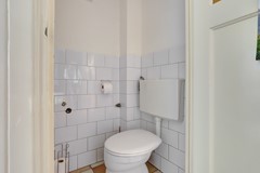Nieuw in verkoop: Diepenveenseweg 98, 7413 AS Deventer