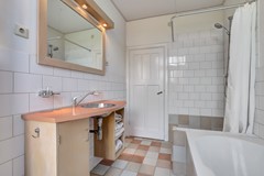 Nieuw in verkoop: Diepenveenseweg 98, 7413 AS Deventer
