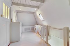 Nieuw in verkoop: Diepenveenseweg 98, 7413 AS Deventer