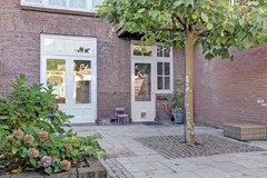 Nieuw in verkoop: Diepenveenseweg 98, 7413 AS Deventer