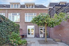 Nieuw in verkoop: Diepenveenseweg 98, 7413 AS Deventer