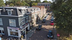 Nieuw in verkoop: Diepenveenseweg 98, 7413 AS Deventer