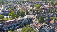 Nieuw in verkoop: Diepenveenseweg 98, 7413 AS Deventer