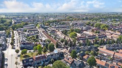 Nieuw in verkoop: Diepenveenseweg 98, 7413 AS Deventer