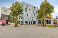 Nieuw in verkoop: Zuiderzeestraat 47, 7411 MC Deventer