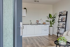 Nieuw in verkoop: Zuiderzeestraat 47, 7411 MC Deventer