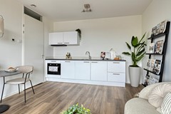 Nieuw in verkoop: Zuiderzeestraat 47, 7411 MC Deventer