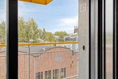 Nieuw in verkoop: Zuiderzeestraat 47, 7411 MC Deventer